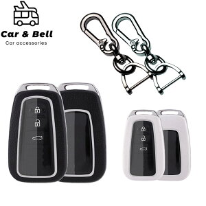 X}[gL[P[X g^ TOYOTA C-HR V^ RAV4 vEX J[ ANA N NE J U[ L[Jo[ J[Ahx KAN002232