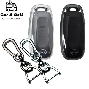 X}[gL[P[X jbT Y Zi C28 AA TN SAKURA GNXgC X-TRAIL T33n  L[Jo[ J[Ahx KAN002240