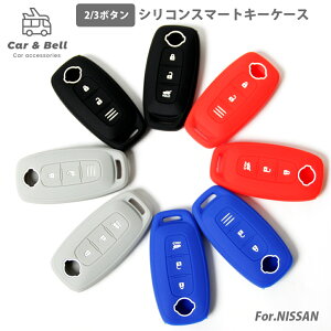 VRX}[gL[P[X jbT AA TN GNXgC Ȃ CeWFgL[Jo[ Jt hF ڗ    DF KAN002258