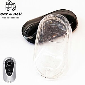 X}[gL[P[X ZfXxc I[o^ CNX SNX }Cobn Z_ Xe[VS  NA L[Jo[ J[Ahx KAN002265