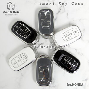 z_X}[gL[P[X GWX^[g{^t 4{^ 5{^ Ή   DF F[ VrbN ZR-V Ȃ p݌v Vv  KAN002288