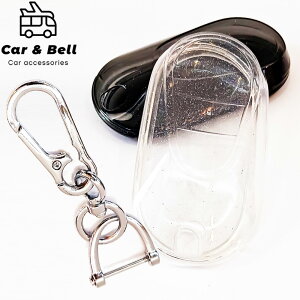 X}[gL[P[X ZfXxc I[o^ CNX SNX }Cobn Z_ Xe[VS  NA L[Jo[ J[Ahx KAN002330