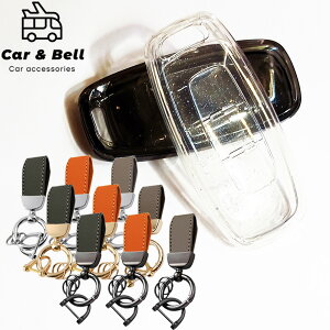 X}[gL[P[X jbT Y V^ Zi AA TN GNXgC m[g [NX  NA L[Jo[ J[Ahx KAN002347