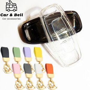 X}[gL[P[X jbT Y V^ Zi AA TN GNXgC m[g [NX  NA L[Jo[ J[Ahx KAN002349