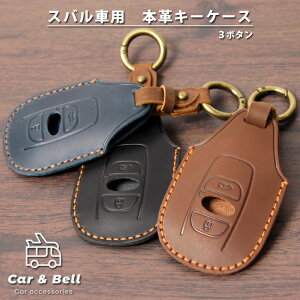 U[X}[gL[P[X Xo CvbT tHX^[ WRX BRZ XV H[O KVB NXgbNȂ L[XANZXL[ Jo[ KAN002397