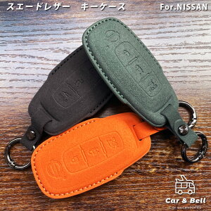 XG[h X}[gL[P[X jbT AA GNXgC Ȃ ㎿ l CeWFgL[Jo[  Vv p KAN002398