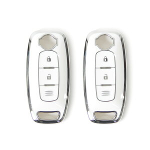 X}[gL[P[X CeWFgL[ 2Zbg Y NISSAN Zi C28 AA ARIYA TN GNXgC X-TRAIL Sʕی L[Jo[ 2{^ J[Ahx KAN002564