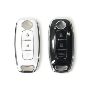 X}[gL[P[X CeWFgL[ 2Zbg Y NISSAN Zi C28 AA ARIYA TN GNXgC X-TRAIL Sʕی L[Jo[ 2{^ J[Ahx KAN002564
