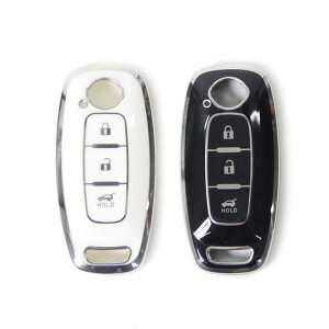 X}[gL[P[X CeWFgL[ 2Zbg Y NISSAN Zi C28 AA ARIYA TN GNXgC X-TRAIL Sʕی L[Jo[ 3{^ J[Ahx KAN002565