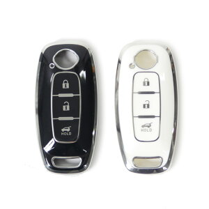 X}[gL[P[X CeWFgL[ 2Zbg Y NISSAN Zi C28 AA ARIYA TN GNXgC X-TRAIL Sʕی L[Jo[ 3{^ J[Ahx KAN002565