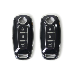 X}[gL[P[X CeWFgL[ 2Zbg Y NISSAN Zi C28 AA ARIYA TN GNXgC X-TRAIL Sʕی L[Jo[ 3{^ J[Ahx KAN002565