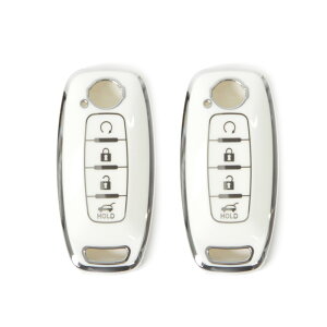 X}[gL[P[X CeWFgL[ 2Zbg Y NISSAN Zi C28 AA ARIYA TN GNXgC X-TRAIL Sʕی L[Jo[ 4{^ J[Ahx KAN002567