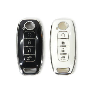 X}[gL[P[X CeWFgL[ 2Zbg Y NISSAN Zi C28 AA ARIYA TN GNXgC X-TRAIL Sʕی L[Jo[ 4{^ J[Ahx KAN002567