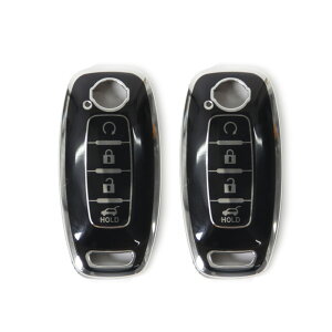 X}[gL[P[X CeWFgL[ 2Zbg Y NISSAN Zi C28 AA ARIYA TN GNXgC X-TRAIL Sʕی L[Jo[ 4{^ J[Ahx KAN002567