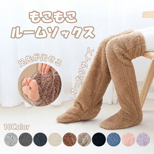 [\bNX ₦΍ o C ܐJ h 2way ɒg KAN002713