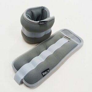 ���X�g�E�G�C�g �A���N���E�G�C�g 0.75kg 2�� �Z�b�g ���X�g�E�F�C�g �A���N���E�F�C�g ���� ��g�� �؃g�� �O�b�Y �g���[�j���O �p���[���X�g �p���[�A���N�� ���X�g�o���h �r ��� �r �r�p 