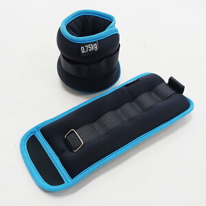 XgEGCg ANEGCg 0.75kg 2 Zbg XgEFCg ANEFCg  g ؃g ObY g[jO p[Xg p[AN Xgoh r  r rp 