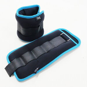 XgEGCg ANEGCg 1kg 2 Zbg XgEFCg ANEFCg  g ؃g ObY g[jO p[Xg p[AN Xgoh r  r rp 