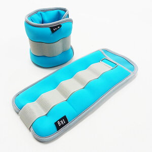 ���X�g�E�G�C�g �A���N���E�G�C�g 1kg 2�� �Z�b�g ���X�g�E�F�C�g �A���N���E�F�C�g ���� ��g�� �؃g�� �O�b�Y �g���[�j���O �p���[���X�g �p���[�A���N�� ���X�g�o���h �r ��� �r �r�p ��