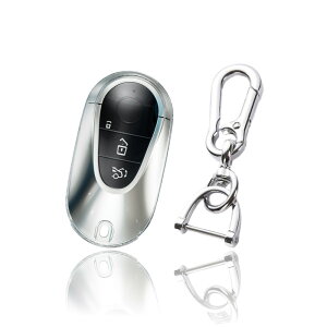 X}[gL[P[X ZfXxc NA Mercedes Benz Z_ Xe[VS CNX SNX  L[z_[ Zbg L[Jo[ J[Ahx KAN002471