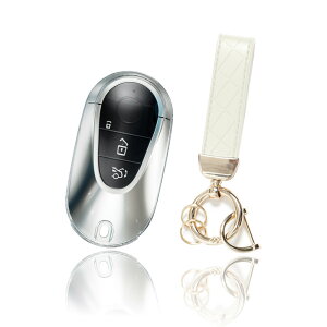 X}[gL[P[X ZfXxc NA Mercedes Benz Z_ Xe[VS CNX SNX  L[z_[ Zbg L[Jo[ J[Ahx KAN002472