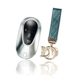 X}[gL[P[X ZfXxc NA Mercedes Benz Z_ Xe[VS CNX SNX  L[z_[ Zbg L[Jo[ J[Ahx KAN002472