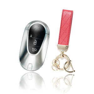 X}[gL[P[X ZfXxc NA Mercedes Benz Z_ Xe[VS CNX SNX  L[z_[ Zbg L[Jo[ J[Ahx KAN002472