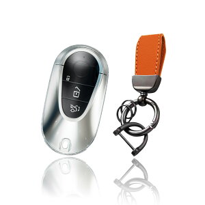 X}[gL[P[X ZfXxc NA Mercedes Benz Z_ Xe[VS CNX SNX  L[z_[ Zbg L[Jo[ J[Ahx KAN002476