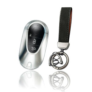 X}[gL[P[X ZfXxc NA Mercedes Benz Z_ Xe[VS CNX SNX  L[z_[ Zbg L[Jo[ J[Ahx KAN002477