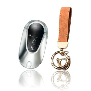 X}[gL[P[X ZfXxc NA Mercedes Benz Z_ Xe[VS CNX SNX  L[z_[ Zbg L[Jo[ J[Ahx KAN002477