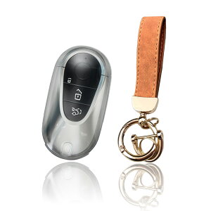 X}[gL[P[X ZfXxc NA Mercedes Benz Z_ Xe[VS CNX SNX  L[z_[ Zbg L[Jo[ J[Ahx KAN002477