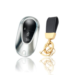 X}[gL[P[X ZfXxc NA Mercedes Benz Z_ Xe[VS CNX SNX  L[z_[ Zbg L[Jo[ J[Ahx KAN002478