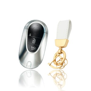 X}[gL[P[X ZfXxc NA Mercedes Benz Z_ Xe[VS CNX SNX  L[z_[ Zbg L[Jo[ J[Ahx KAN002478