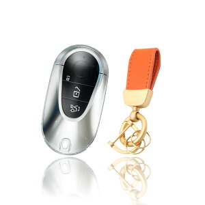 X}[gL[P[X ZfXxc NA Mercedes Benz Z_ Xe[VS CNX SNX  L[z_[ Zbg L[Jo[ J[Ahx KAN002478