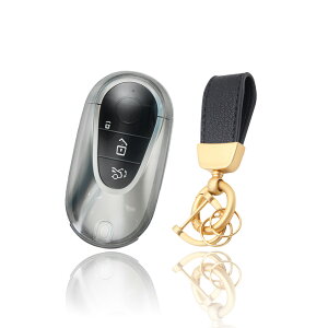 X}[gL[P[X ZfXxc NA Mercedes Benz Z_ Xe[VS CNX SNX  L[z_[ Zbg L[Jo[ J[Ahx KAN002478