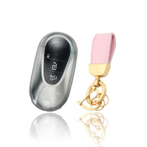 X}[gL[P[X ZfXxc NA Mercedes Benz Z_ Xe[VS CNX SNX  L[z_[ Zbg L[Jo[ J[Ahx KAN002478