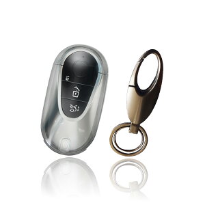 X}[gL[P[X ZfXxc NA Mercedes Benz Z_ Xe[VS CNX SNX  L[z_[ Zbg L[Jo[ J[Ahx KAN002479