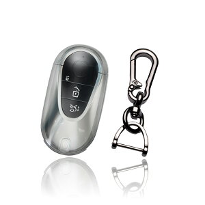 X}[gL[P[X ZfXxc NA Mercedes Benz Z_ Xe[VS CNX SNX  L[z_[ Zbg L[Jo[ J[Ahx KAN002480