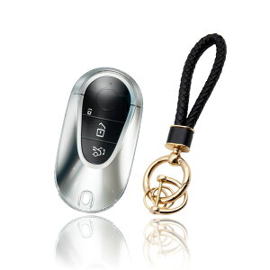 X}[gL[P[X ZfXxc NA Mercedes Benz Z_ Xe[VS CNX SNX  L[z_[ Zbg L[Jo[ J[Ahx KAN002481