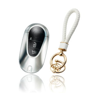 X}[gL[P[X ZfXxc NA Mercedes Benz Z_ Xe[VS CNX SNX  L[z_[ Zbg L[Jo[ J[Ahx KAN002481