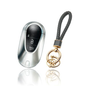 X}[gL[P[X ZfXxc NA Mercedes Benz Z_ Xe[VS CNX SNX  L[z_[ Zbg L[Jo[ J[Ahx KAN002481