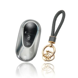 X}[gL[P[X ZfXxc NA Mercedes Benz Z_ Xe[VS CNX SNX  L[z_[ Zbg L[Jo[ J[Ahx KAN002481