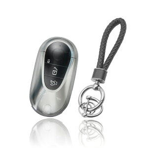 X}[gL[P[X ZfXxc NA Mercedes Benz Z_ Xe[VS CNX SNX  L[z_[ Zbg L[Jo[ J[Ahx KAN002481