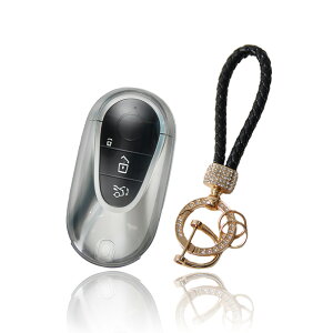 X}[gL[P[X ZfXxc NA Mercedes Benz Z_ Xe[VS CNX SNX  L[z_[ Zbg L[Jo[ J[Ahx KAN002482