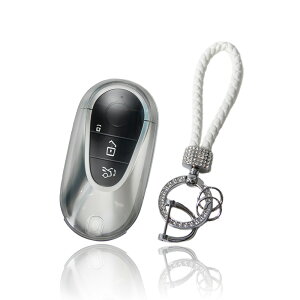 X}[gL[P[X ZfXxc NA Mercedes Benz Z_ Xe[VS CNX SNX  L[z_[ Zbg L[Jo[ J[Ahx KAN002482