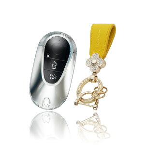 X}[gL[P[X ZfXxc NA Mercedes Benz Z_ Xe[VS CNX SNX  L[z_[ Zbg L[Jo[ J[Ahx KAN002483