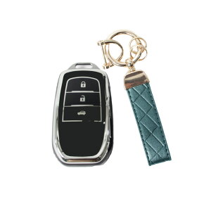 �X�}�[�g�L�[�P�[�X�@�g���^ ��p�݌v �m�A ���H�N�V�[ RAV4 �A���t�@�[�h ���F���t�@�C�A �����h�N���[�U�[�Ȃ� �L�[�z���_�[�Z�b�g �L�[�J�o�[ �J�[�A���h�x�� KAN002502