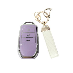 X}[gL[P[X@g^ p݌v mA HNV[ RAV4 At@[h Ft@CA hN[U[Ȃ L[z_[Zbg L[Jo[ J[Ahx KAN002502