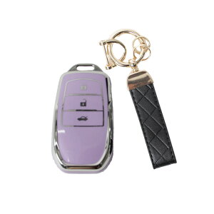 X}[gL[P[X@g^ p݌v mA HNV[ RAV4 At@[h Ft@CA hN[U[Ȃ L[z_[Zbg L[Jo[ J[Ahx KAN002502