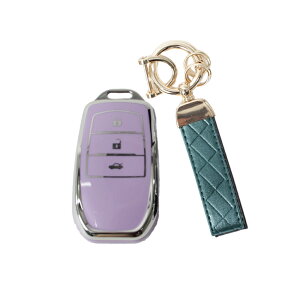 X}[gL[P[X@g^ p݌v mA HNV[ RAV4 At@[h Ft@CA hN[U[Ȃ L[z_[Zbg L[Jo[ J[Ahx KAN002502